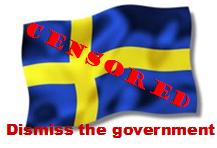 Boycott Sweden 3.jpg